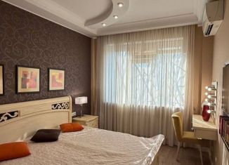 Продам 1-ком. квартиру, 38.2 м2, Ростов-на-Дону, улица Мильчакова