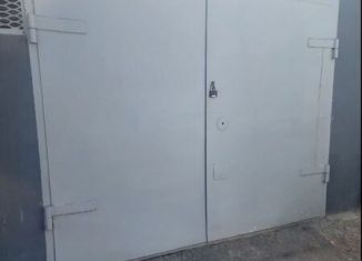 Гараж в аренду, 30 м2, Крым, Московская улица, 100Е