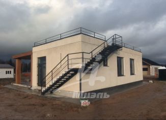 Продажа дома, 120 м2, КП Максимово парк