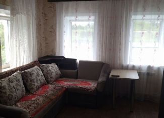 Продаю дом, 50 м2, Искитим, Железнодорожная улица