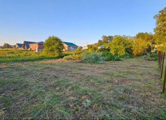 Продажа участка, 10 сот., село Карамалы