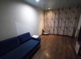 Сдам 1-комнатную квартиру, 42 м2, Тюмень, улица Николая Чаплина, 126