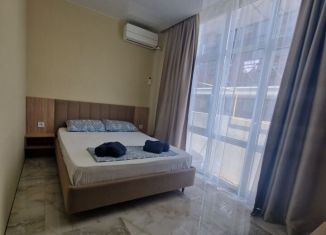 Сдаю в аренду дом, 25 м2, Сочи, улица Азалий, 32