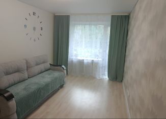 Сдаю в аренду 2-комнатную квартиру, 46 м2, Удмуртия, Школьная улица, 70