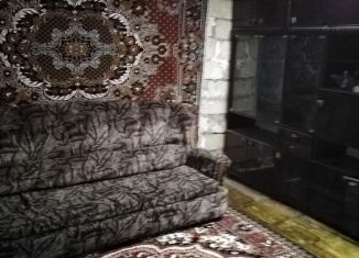 Продается гараж, 20 м2, Лениногорск, 7-й ряд