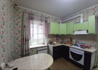 Продам дом, 42 м2, Ростов-на-Дону, Воронежская улица, Ленинский район