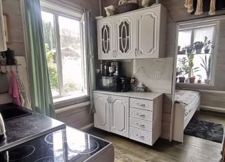 Продаю дом, 27 м2, Республика Алтай