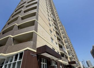 Продам 2-ком. квартиру, 48.7 м2, Краснодар, улица Петра Метальникова, 36, ЖК Лучший