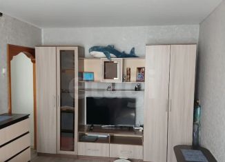 2-ком. квартира на продажу, 39.1 м2, Миасс, Уральская улица, 96