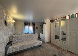 Продаю дом, 127 м2, улус Хойтобэе, Иркутская улица