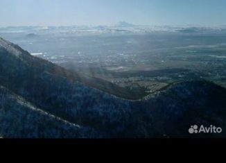 Гараж на продажу, 19 м2, Лермонтов, территория ГПК Победа, 352