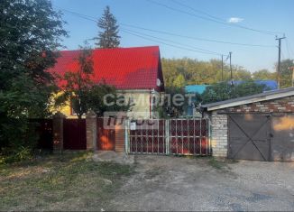 Продаю дом, 120 м2, Республика Башкортостан, Молодёжная улица