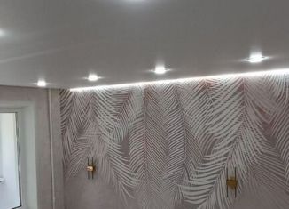 Продажа 3-комнатной квартиры, 67 м2, Чебоксары, улица Лебедева, 9