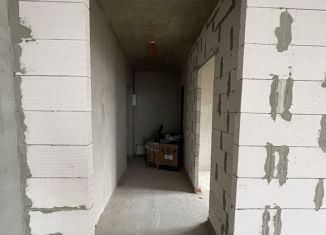 2-комнатная квартира на продажу, 60 м2, Махачкала, проспект Али-Гаджи Акушинского, 324