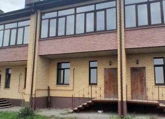 4-комнатная квартира на продажу, 124 м2, Лиски, Цветочная улица, 5