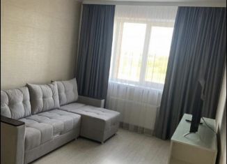 Сдача в аренду 1-комнатной квартиры, 36.9 м2, Республика Башкортостан, улица Генерала Кусимова, 11