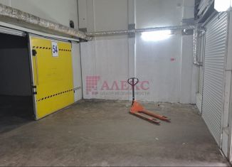 Сдается склад, 500 м2, Аксай, Западная улица, 37