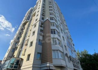 2-комнатная квартира на продажу, 70.7 м2, Тюмень, улица Мельникайте, 94к1