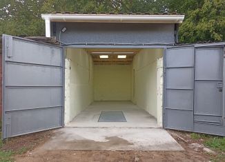 Продам гараж, 26 м2, Киров