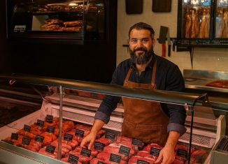 Продам помещение свободного назначения, 248 м2, Бирск, Коммунистическая улица, 25