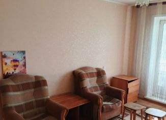 Сдам в аренду однокомнатную квартиру, 40 м2, Искитим, микрорайон Индустриальный, 53