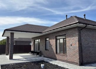 Продаю дом, 120 м2, Волгоград