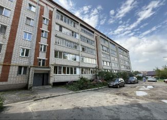 2-ком. квартира на продажу, 55 м2, Йошкар-Ола, улица Героев Сталинградской Битвы, 8