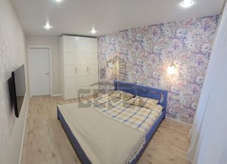 Сдам 2-комнатную квартиру, 62 м2, Республика Башкортостан, улица Минигали Губайдуллина, 10/1