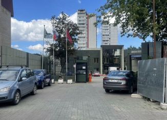 Сдается офис, 14 м2, Москва, Нижняя улица, 14с1, Нижняя улица