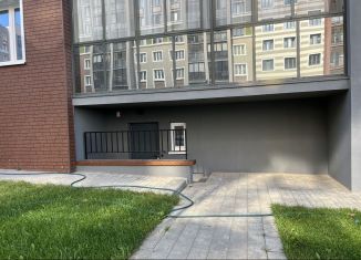 Продам помещение свободного назначения, 3.7 м2, Удмуртия, улица Архитектора Сергея Макарова, 4/2