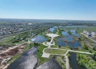 Трехкомнатная квартира на продажу, 71.3 м2, Самара, улица Александра Солженицына, 2