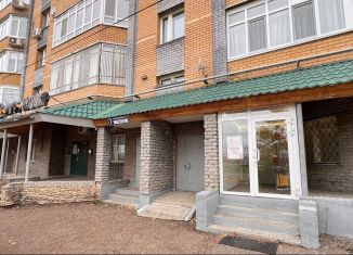 Помещение свободного назначения на продажу, 117.7 м2, Казань, Чистопольская улица, 77/2