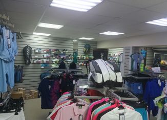 Продаю торговую площадь, 95 м2, Пенза, улица Володарского, 29