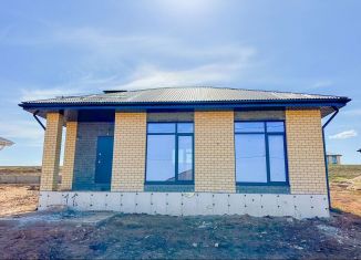 Дом на продажу, 70 м2, поселок Новый