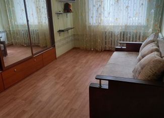 1-ком. квартира в аренду, 39 м2, Уфа, улица Правды, 39к2