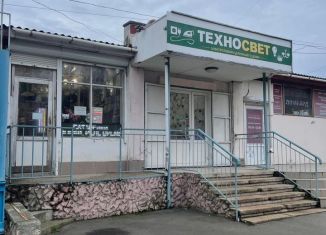 Продажа помещения свободного назначения, 88.6 м2, Севастополь, проспект Победы, 17