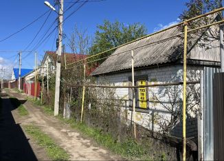 Продам земельный участок, 5 сот., Ставрополь, микрорайон № 17, улица Ландыш-4