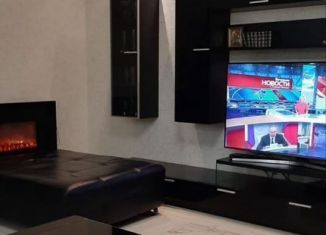 Сдаю в аренду 3-комнатную квартиру, 130 м2, Краснодар, Постовая улица, 23, микрорайон Центральный