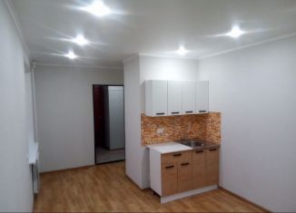 Продам 1-ком. квартиру, 15.2 м2, Липецк, Елецкая улица, 10