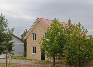 Продаю дом, 123 м2, Пермский край