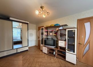 Продам 2-комнатную квартиру, 43.5 м2, Богородицк, улица Ленина, 13