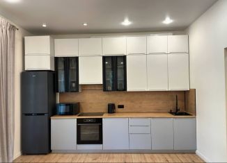 Дом на продажу, 100 м2, Краснодар, улица имени Седина, Прикубанский округ