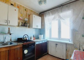 Продажа 2-комнатной квартиры, 43.4 м2, Амурск, Комсомольский проспект, 4