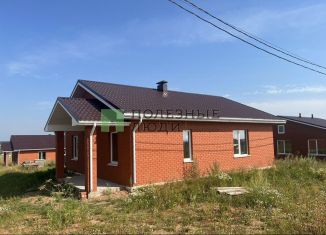 Дом на продажу, 100 м2, деревня Лудорвай, Татарский переулок