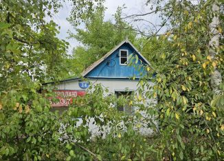 Продам дачу, 16 м2, Краснодарский край, Центральная улица