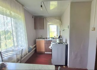 Продажа дома, 75 м2, село Дивеево, улица Труда, 25