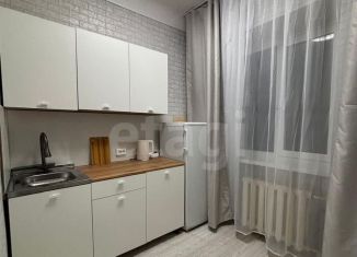 Продаю двухкомнатную квартиру, 41.7 м2, Тюмень, улица Мельникайте, 96