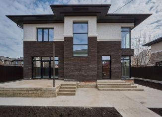 Дом на продажу, 140 м2, Аксай, Троицкий переулок