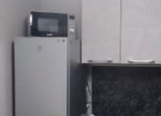 Продается квартира студия, 30 м2, Ростов-на-Дону, улица Герасименко, 17/2, ЖК Сердце Ростова