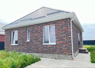 Продаю дом, 90 м2, село Красносельское, улица Шевченко